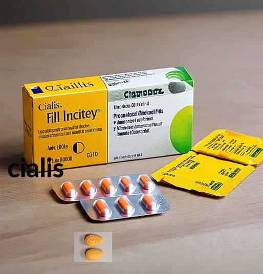 Cialis generico garantito